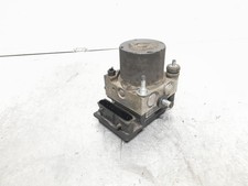 CENTRALINA ABS PER OPEL Meriva