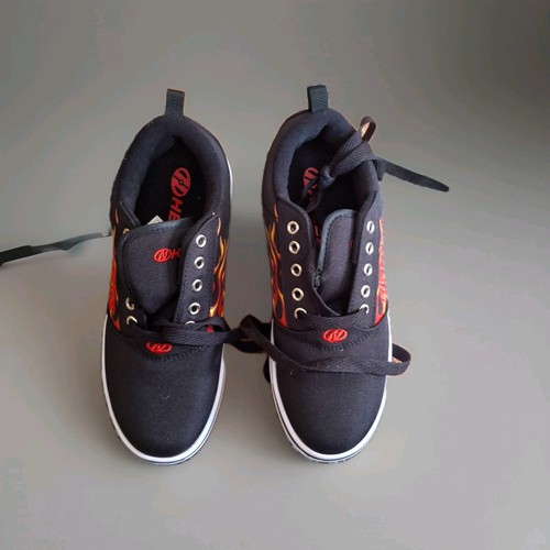 Scarpe heelys pro - scarpe,