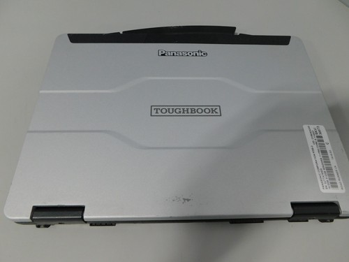 Panasonic fz55 computer - panasonic, fz55-2