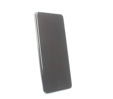 Samsung Galaxy S20 4G grigio
