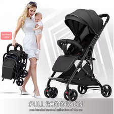 Passeggino multifunzionale - passeggino,