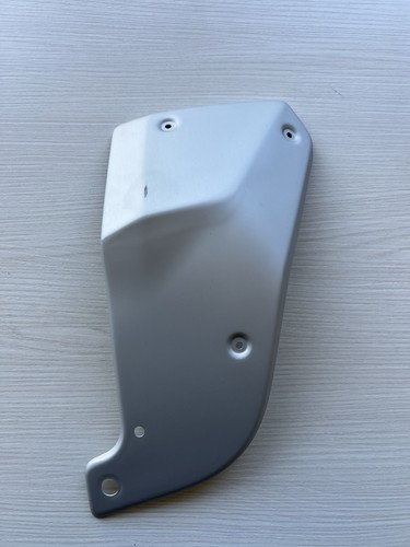 Husqvarna norden 901 - husqvarna,