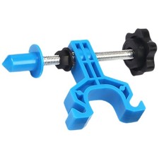  Attrezzi Per Bici Cavalletto