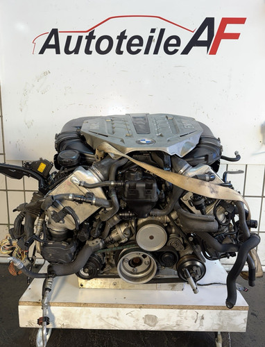 Bmw serie f01 f02 - serie,