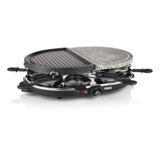 Princess 162710 Raclette 8