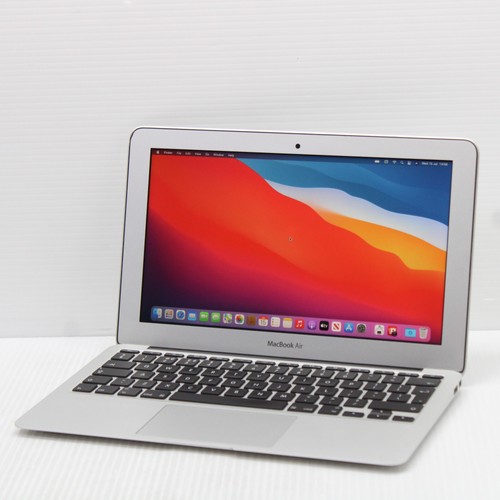 Apple macbook air 2013 6 - apple, i7