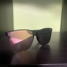 Gucci occhiali da sole uomo