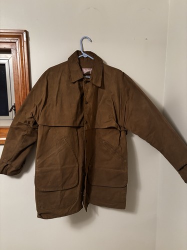 Giacca vintage filson - vintage, in