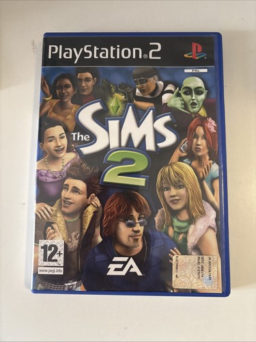 The sims disco come - sims, 2