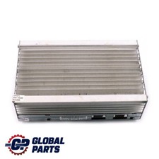 Mini R55 R56 Amplificatore Audio Harman Becker Hi-Fi System 3451405