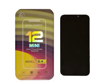 INCELL HL HD SCREEN GLASS