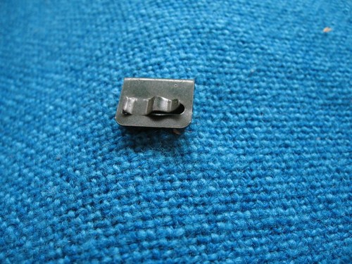 Clip vano finestrino ford - finestrino,