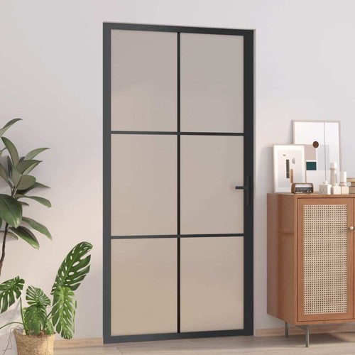 Vidaxl porta interna - porta,