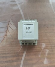 Gruppo di commutazione audio