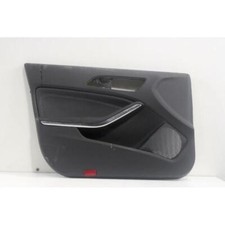 PANNELLO INT. PORTA ANT. SX