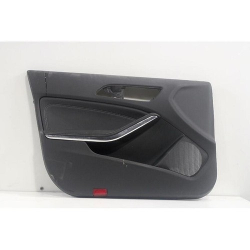 Pannello int porta - int., sx