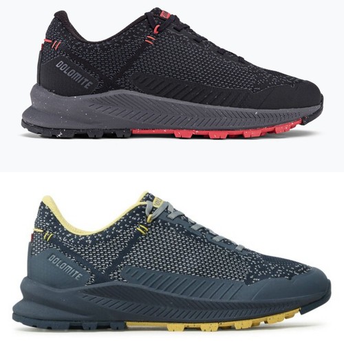 Dolomite carezza scarpe - carezza, da