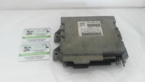 Ricambi usati iaw 18fd - ricambi, iaw+18fd.5y