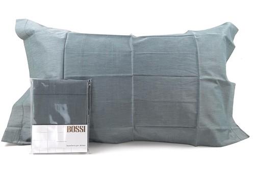 Bossi lenzuolo con angoli - bossi,