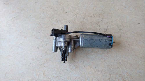 Bmw e34 e32 - e34, attuatore