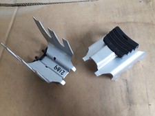 Fritschi Diamir ramponi