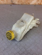 FIAT GRANDE PUNTO 199 (2006) 1.2 48KW 5P VASCHETTA LIQUIDO FRENI 0204051107