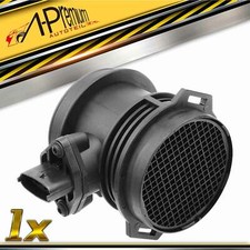 Misuratore Massa Aria