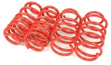 Lowtec smart 451 - 451, fortwo