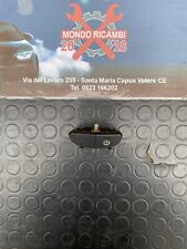 735558282 Tasto Interruttore Modalità Trekking E Ricambi Per Fiat 500 L