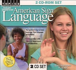 Set rom instant - set, immersion