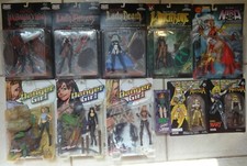 Lady Death/ Purgatory/ Lady