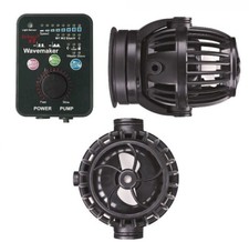 JEBAO/JECOD PP4 WIRELESS
