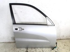 6700142080 PORTA ANTERIORE DESTRA PASSEGGERO TOYOTA RAV4 2.0 D 4X4 85KW 5M 5P (2