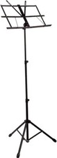 Rsm600 proel leggio - proel, 3