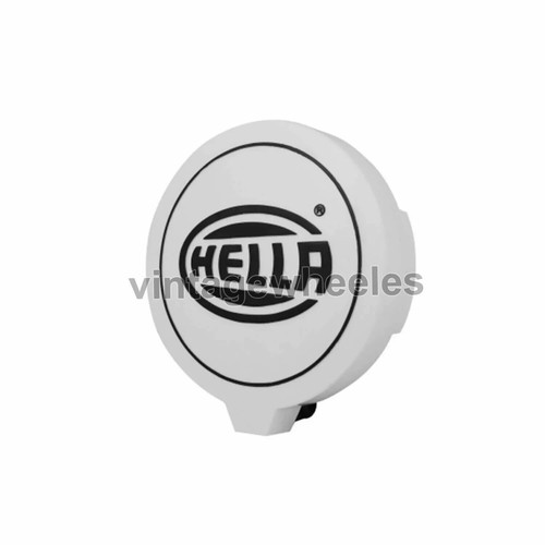 Hella comet 700ff cappuccio - hella,