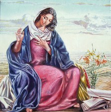Sergio nardoni annunziata - nardoni, "annunziata"