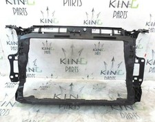 AUDI Q3 2019-20 2.0 BENZINA SUPPORTO SURROUND RADIATORE TELAIO PANNELLO SLAM 83A805594J