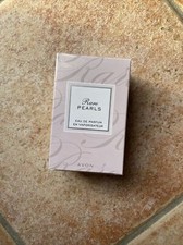 Rare Pearls Eau de Parfum