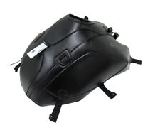 BMW R1250 GS - 19/23 - TAPIS DE RESERVOIR BAGSTER NOIR - 1748U