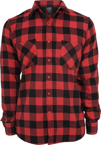 Urban classics camicia per - classics,