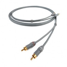 Chord Leyline 2RCA - 2RCA
