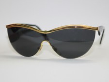 Occhiali da sole Fendi FS166 135 Vintage