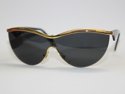 Occhiali sole fendi - occhiali, da