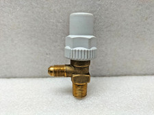 VALVOLA RICEVITORE CASTEL