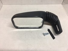 SPECCHIO RETROVISORE