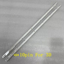 Striscia LED (2) per Samsung