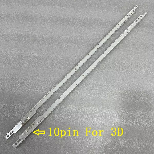 Striscia led per samsung - led,
