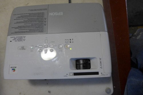 P18 epson h294a - p18, w