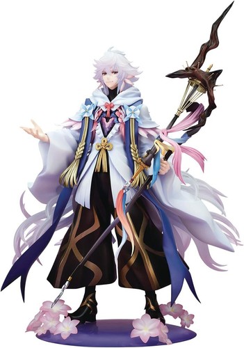 Amie altair fate - amie, x