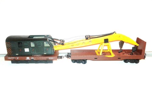 Lotto vagoni lima n 1 - n°,